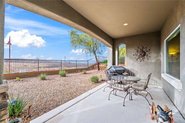 3124 Secret Pass Canyon Drive, Bullhead City, AZ 86429