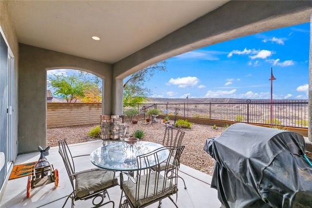 3124 Secret Pass Canyon Drive, Bullhead City, AZ 86429