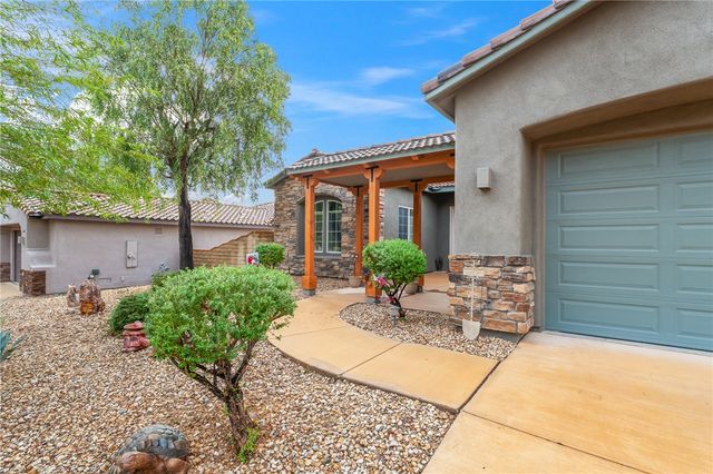 3124 Secret Pass Canyon Drive, Bullhead City, AZ 86429