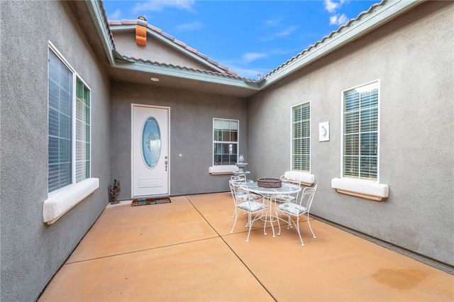 3124 Secret Pass Canyon Drive, Bullhead City, AZ 86429