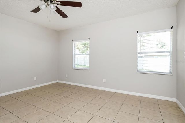 259 MAGELLAN DRIVE, Kissimmee, FL 34758