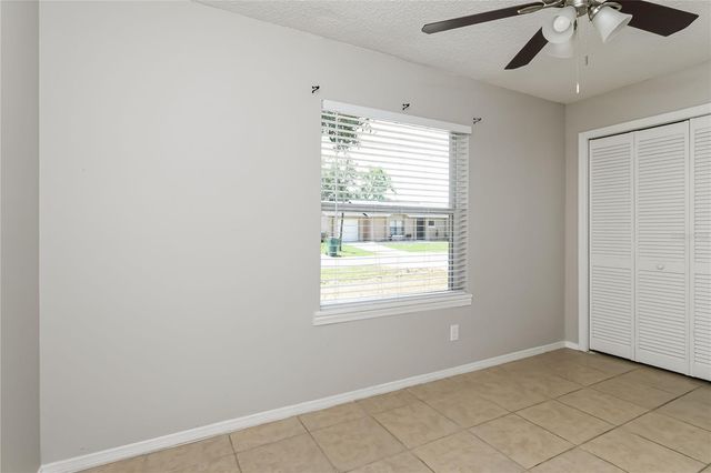 259 MAGELLAN DRIVE, Kissimmee, FL 34758