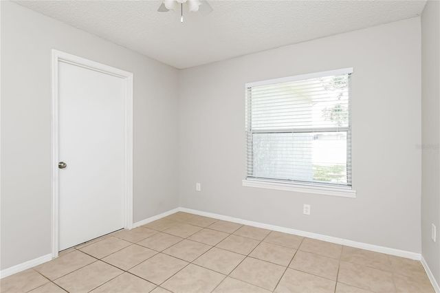 259 MAGELLAN DRIVE, Kissimmee, FL 34758
