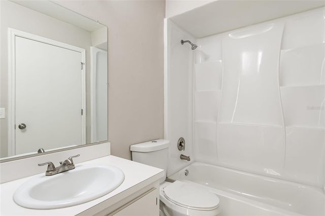 259 MAGELLAN DRIVE, Kissimmee, FL 34758