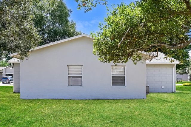 259 MAGELLAN DRIVE, Kissimmee, FL 34758