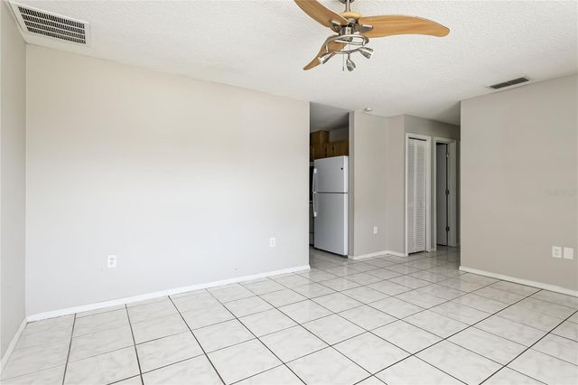 259 MAGELLAN DRIVE, Kissimmee, FL 34758