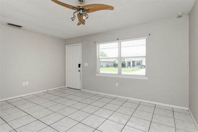 259 MAGELLAN DRIVE, Kissimmee, FL 34758