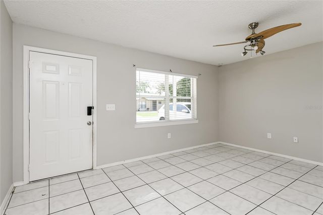 259 MAGELLAN DRIVE, Kissimmee, FL 34758