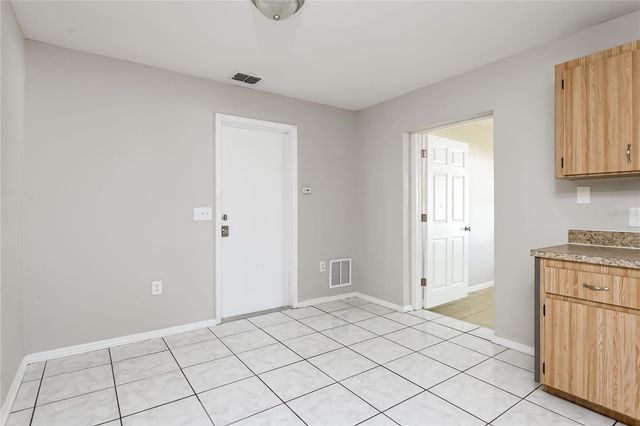259 MAGELLAN DRIVE, Kissimmee, FL 34758