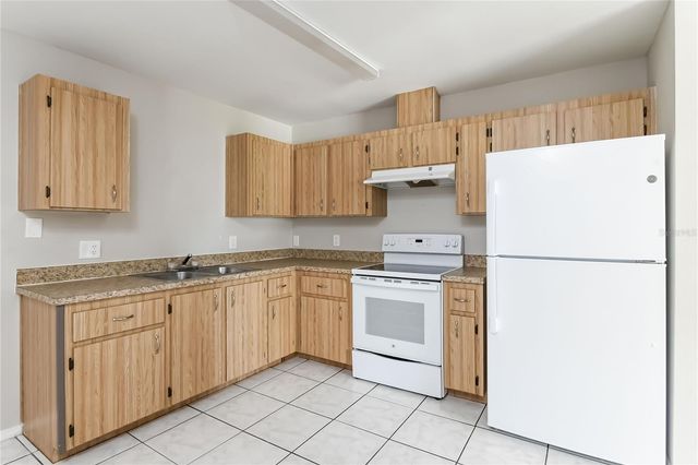 259 MAGELLAN DRIVE, Kissimmee, FL 34758
