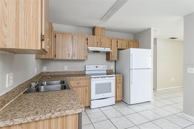 259 MAGELLAN DRIVE, Kissimmee, FL 34758