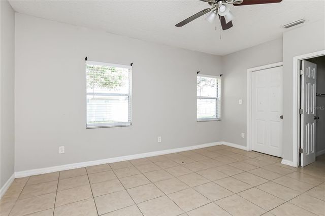 259 MAGELLAN DRIVE, Kissimmee, FL 34758