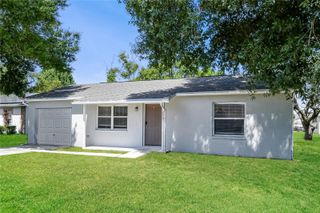 259 MAGELLAN DRIVE, Kissimmee, FL 34758