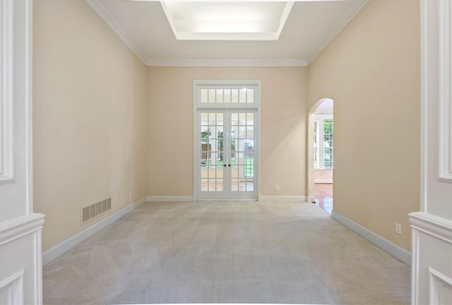 2202 Somerset, Midlothian, TX 76065