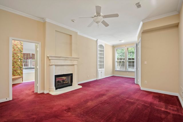 2202 Somerset, Midlothian, TX 76065