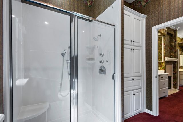 2202 Somerset, Midlothian, TX 76065