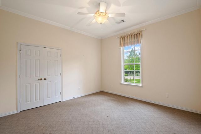 2202 Somerset, Midlothian, TX 76065