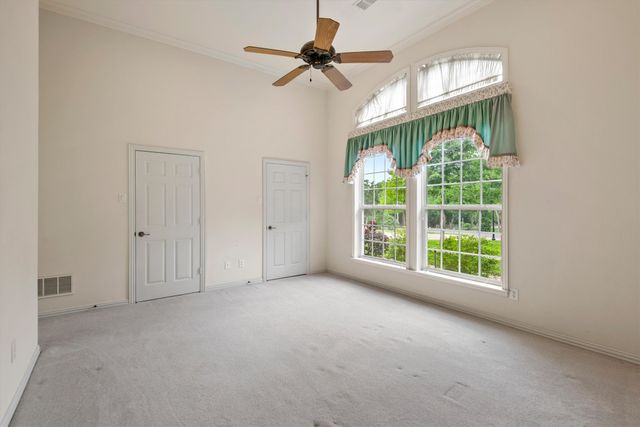 2202 Somerset, Midlothian, TX 76065
