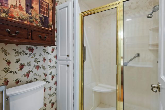 2202 Somerset, Midlothian, TX 76065