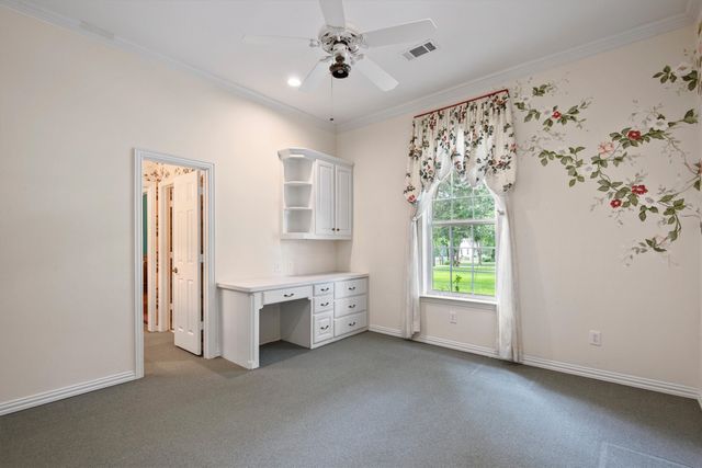 2202 Somerset, Midlothian, TX 76065
