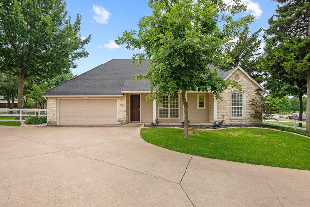 2202 Somerset, Midlothian, TX 76065