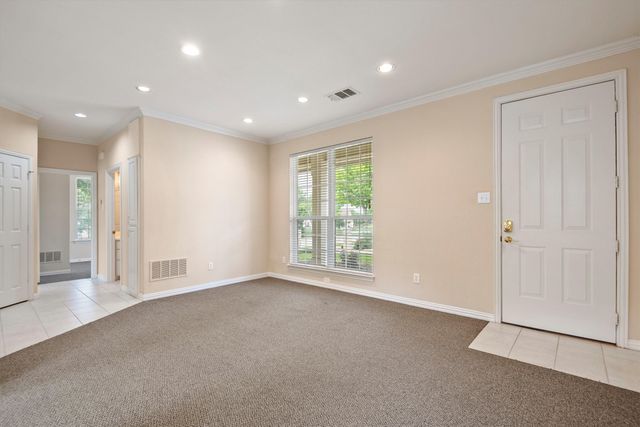 2202 Somerset, Midlothian, TX 76065