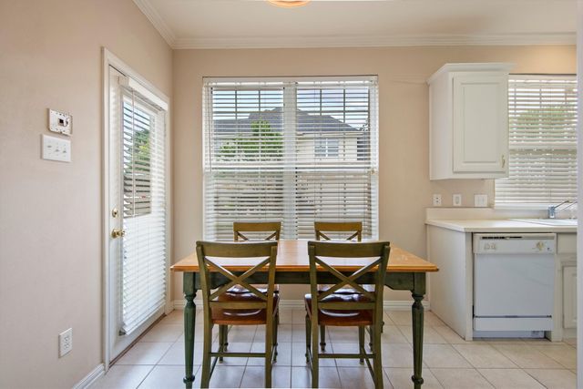 2202 Somerset, Midlothian, TX 76065