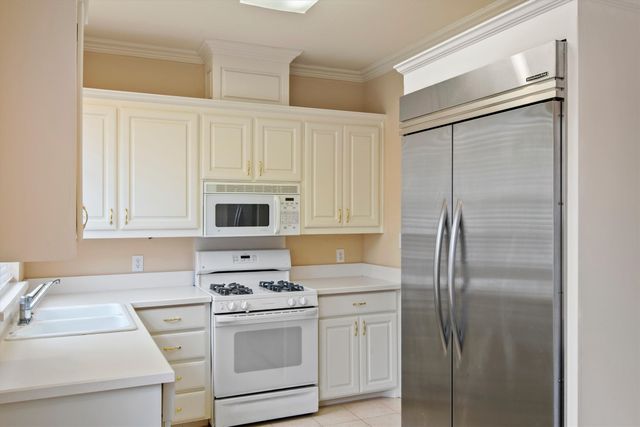 2202 Somerset, Midlothian, TX 76065