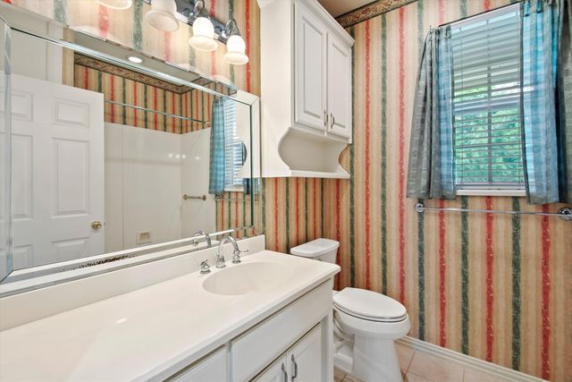 2202 Somerset, Midlothian, TX 76065