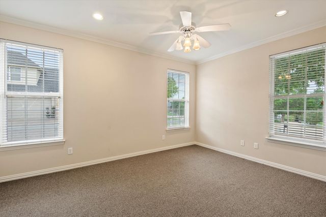 2202 Somerset, Midlothian, TX 76065