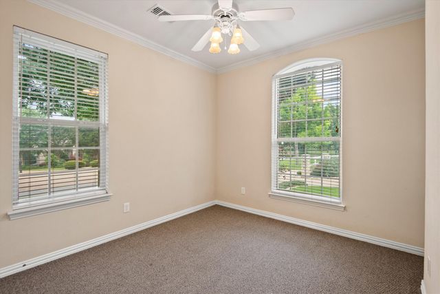 2202 Somerset, Midlothian, TX 76065