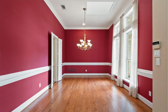 2202 Somerset, Midlothian, TX 76065