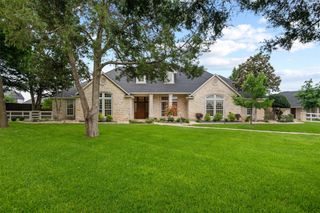 2202 Somerset, Midlothian, TX 76065