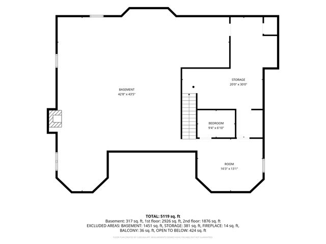 14700 W Fleetwood LANE, New Berlin, WI 53151