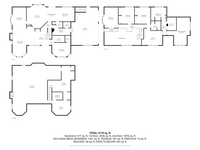 14700 W Fleetwood LANE, New Berlin, WI 53151