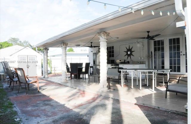 2955 NW 102nd St, Miami, FL 33147