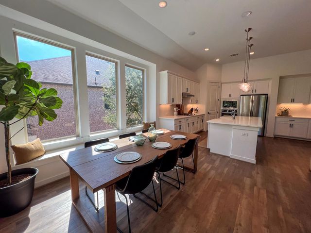 7615 Desert Needle DR, Lago Vista, TX 78645