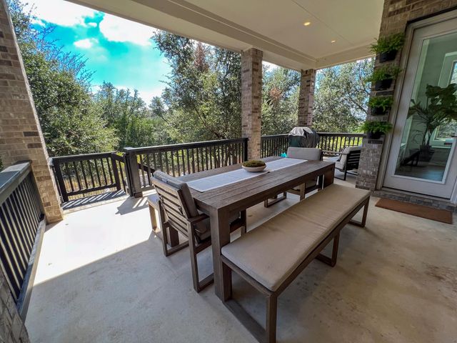 7615 Desert Needle DR, Lago Vista, TX 78645