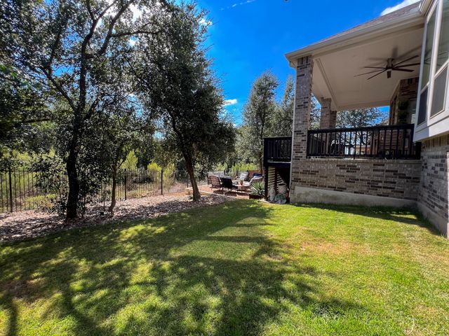 7615 Desert Needle DR, Lago Vista, TX 78645