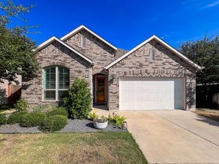 7615 Desert Needle DR, Lago Vista, TX 78645