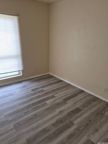 4830 Borchers Dr, San Antonio, TX 78219