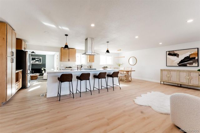 6272 S Garfield Drive, Centennial, CO 80121
