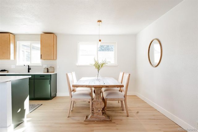 6272 S Garfield Drive, Centennial, CO 80121