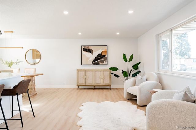 6272 S Garfield Drive, Centennial, CO 80121