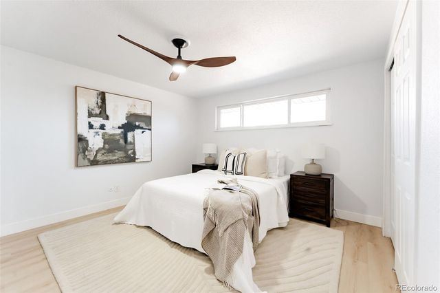 6272 S Garfield Drive, Centennial, CO 80121