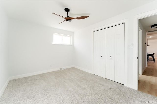 6272 S Garfield Drive, Centennial, CO 80121