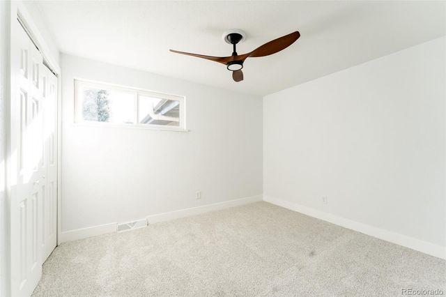 6272 S Garfield Drive, Centennial, CO 80121