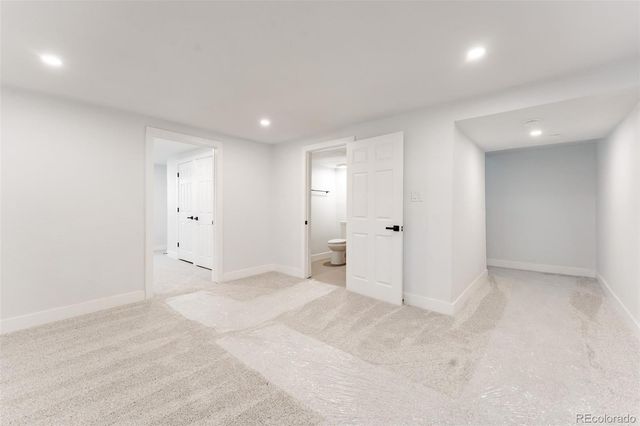 6272 S Garfield Drive, Centennial, CO 80121
