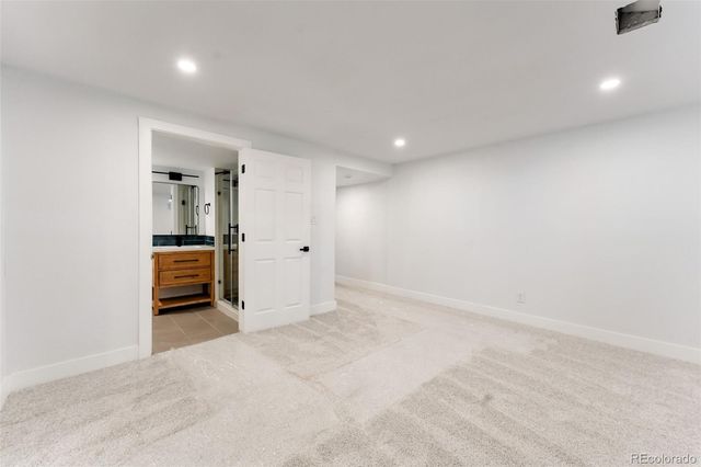 6272 S Garfield Drive, Centennial, CO 80121