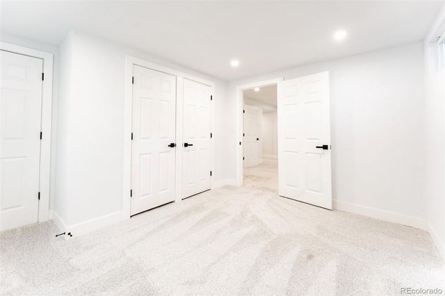 6272 S Garfield Drive, Centennial, CO 80121